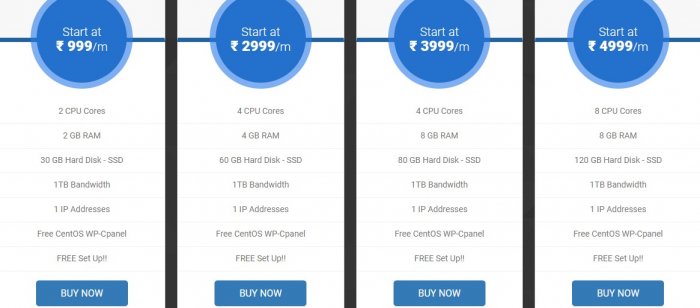 cheap web hosting | esteemhost.com