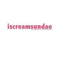 Is there are any Hairless animals | Iscream Sundae