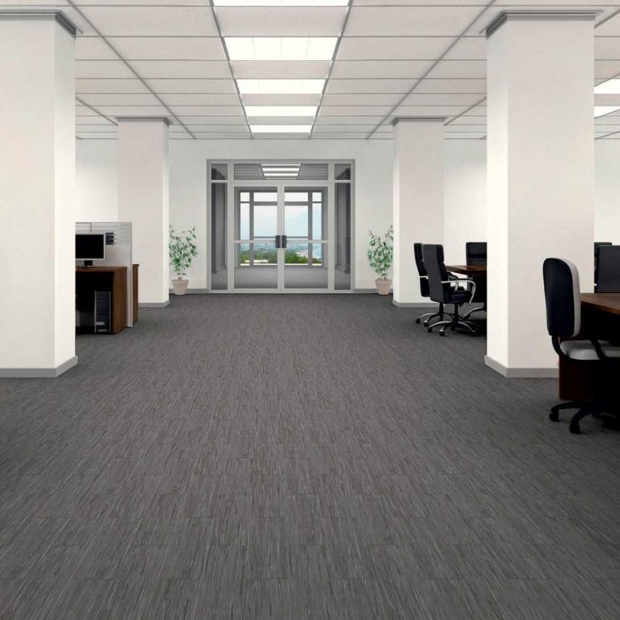 Best Office Carpet in Dubai