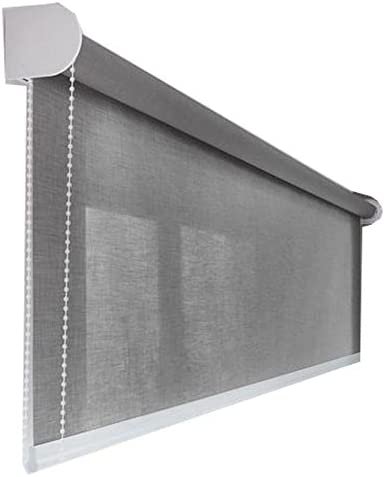 BEST PRICE FOR ROLLER BLINDS IN DUBAI