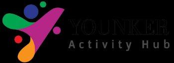 Younker Activity Hub