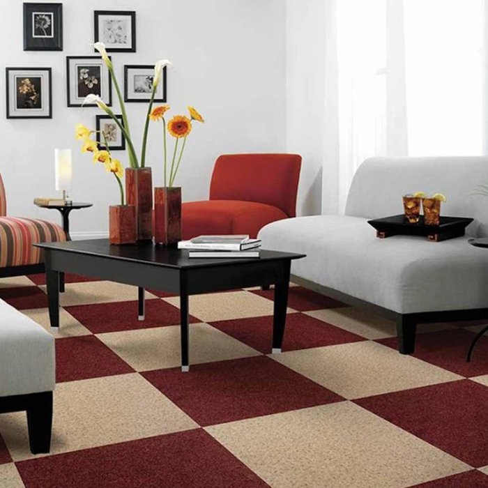 Office Carpet tiles Shop Services At Affordable Price
