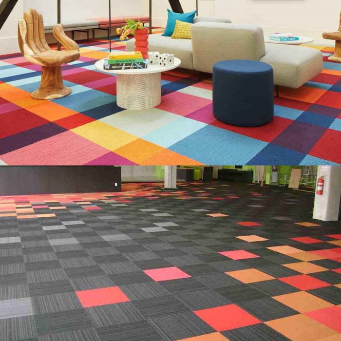 Office Carpet tiles Shop Services At Affordable Price