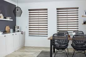 Best Quality Duplex Blind Services At Affordable Price