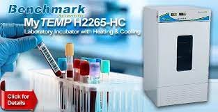 Automatic Sterilizer