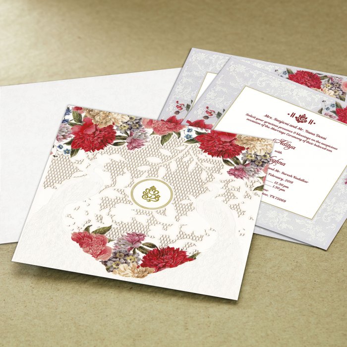 Parekh Cards Pvt Ltd
